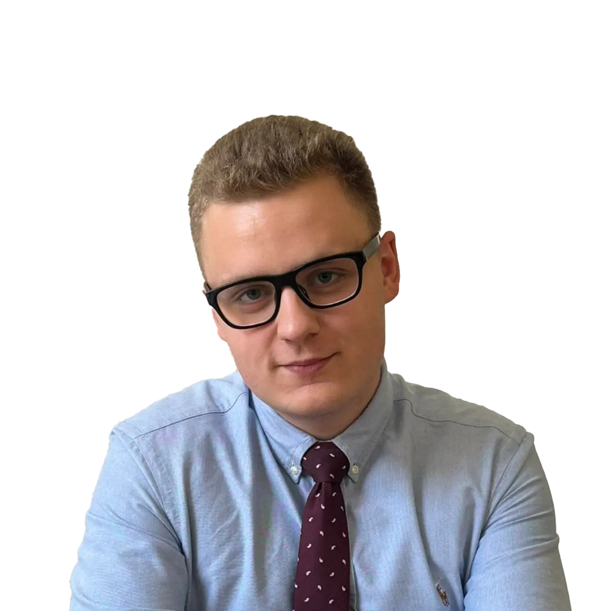 Jan Piska