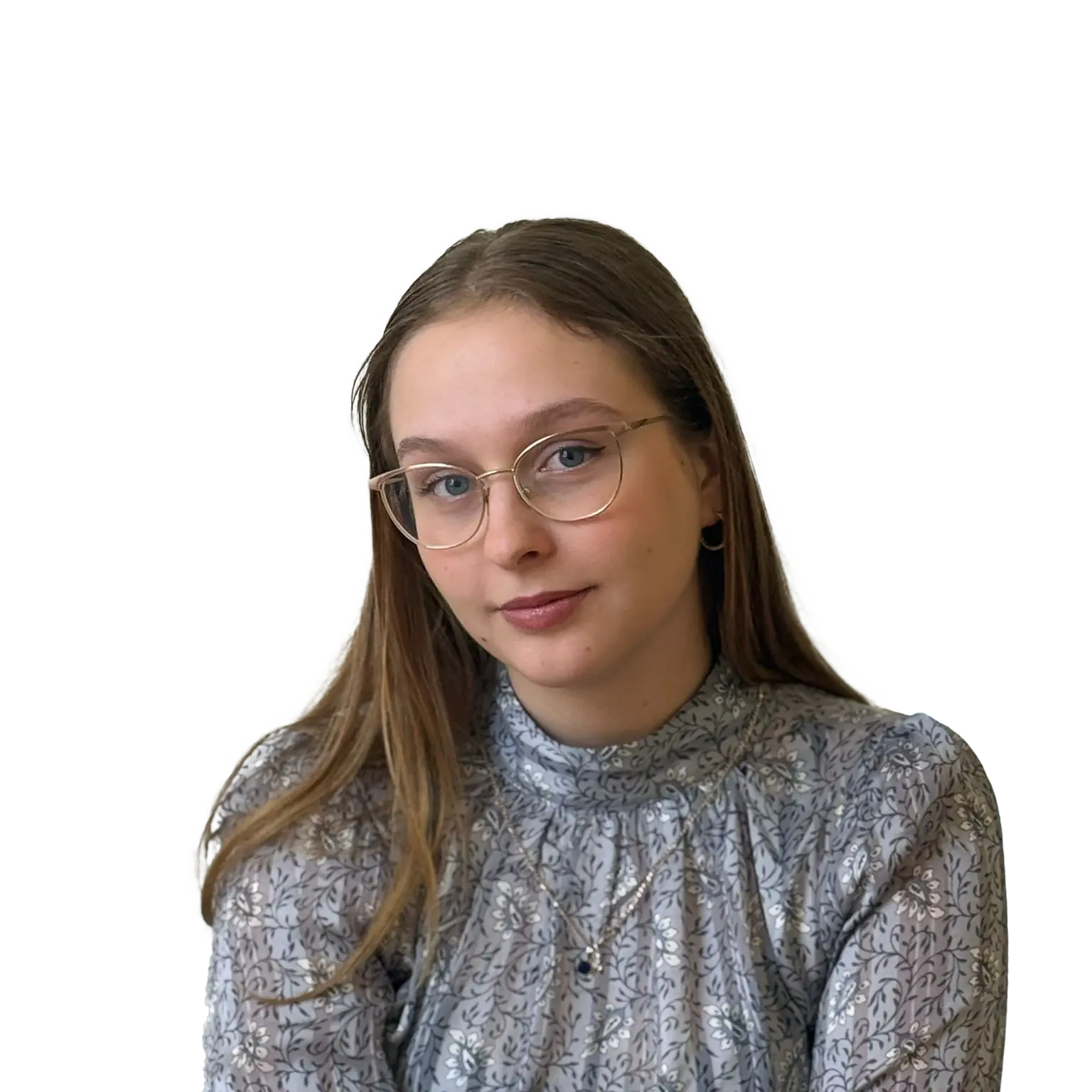 Martyna Jarnutowska