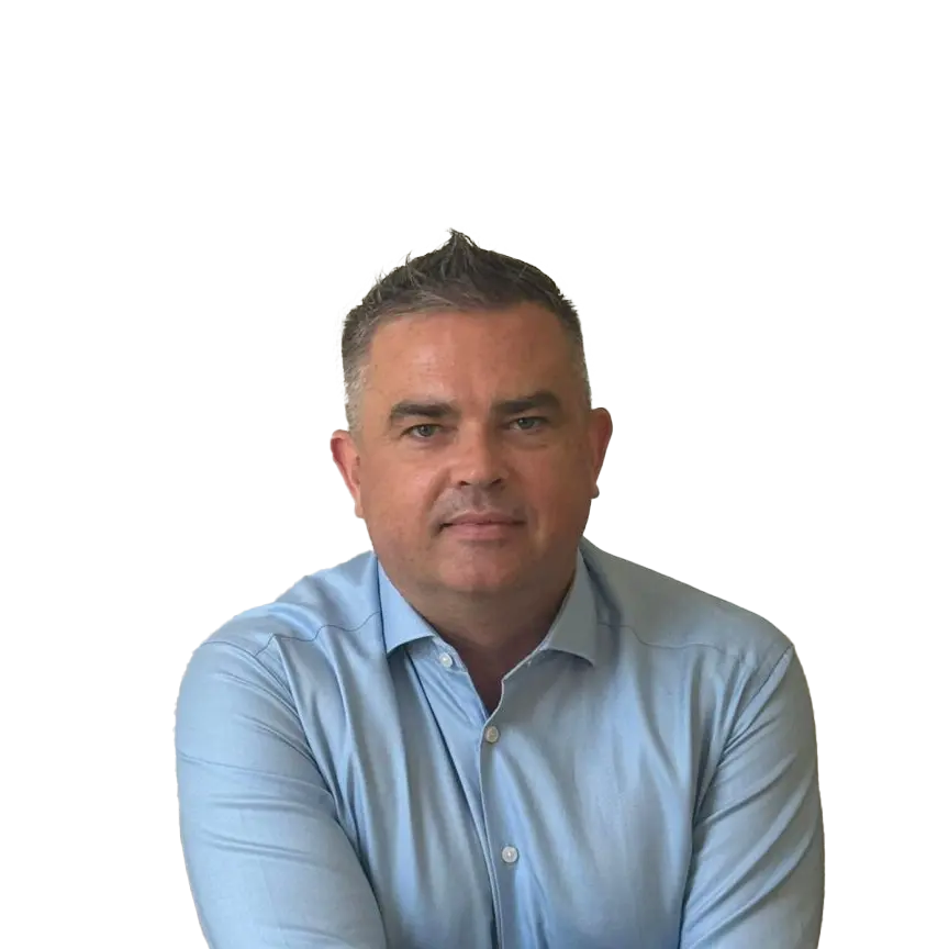 Tomasz Nowak